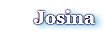 Josina